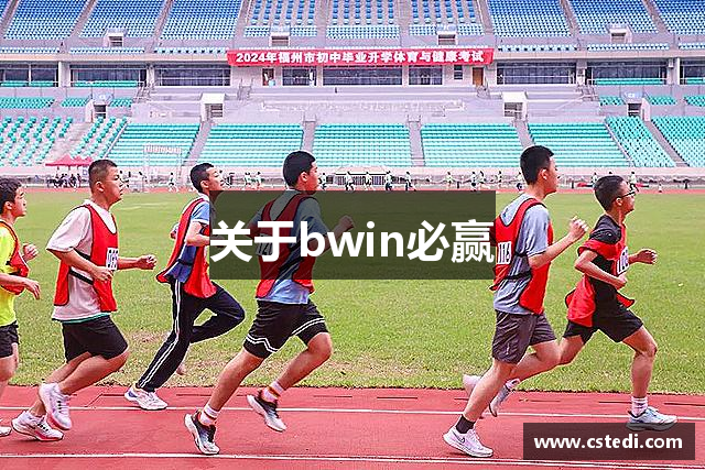 关于bwin必赢